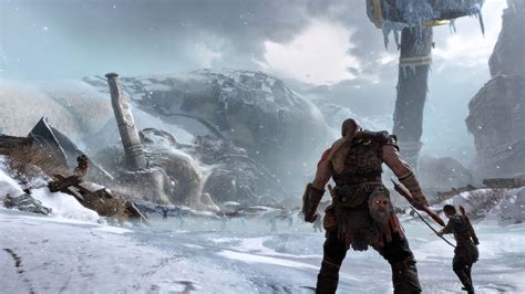God of War – v1.0.12 (v1.0.475.7534, Update 13  .